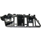 Radiator Support Bracket for VW Tiguan (2009–2018) Right Side