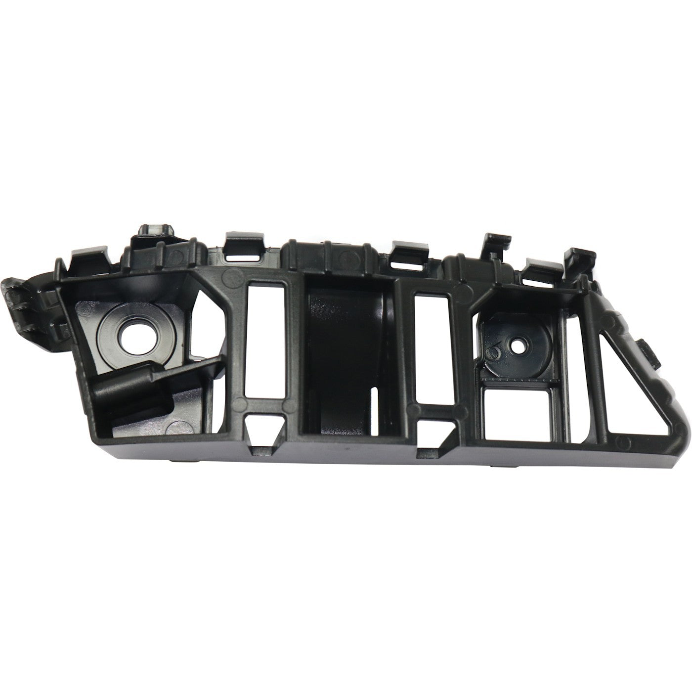 Radiator Support Bracket for VW Tiguan (2009–2018) Right Side