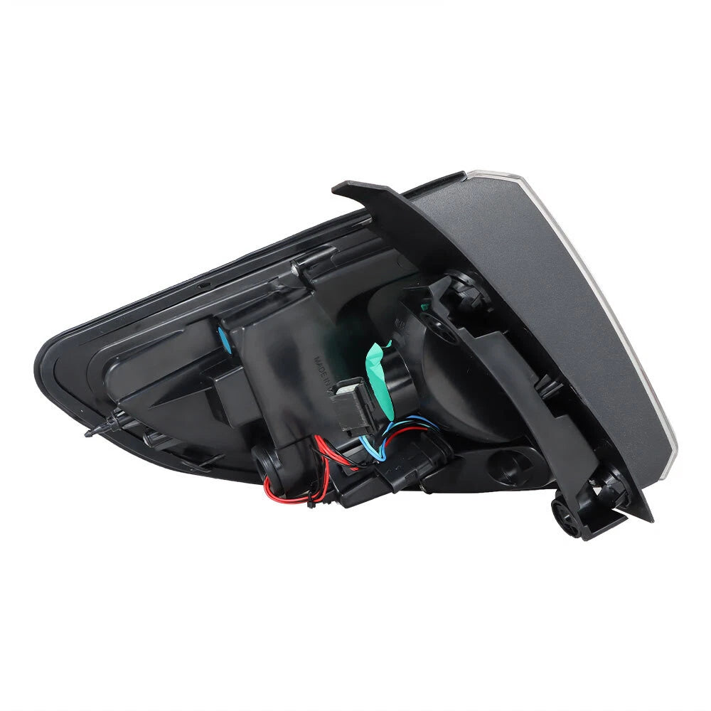 Tail Light Assembly Set for GMC Acadia (2013â2016) LED Right Rear