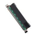 Printhead for Zebra ZT210 ZT220 ZT230 (P1037974010)
