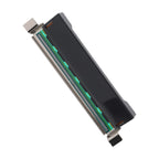 Printhead for Zebra ZT210 ZT220 ZT230 (P1037974010)