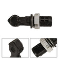 Shift Lever Gearbox Cable Connector for Cadillac ATS, ATSL, CT6 (2013-2020)