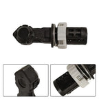 Shift Lever Gearbox Cable Connector for Cadillac ATS, ATSL, CT6 (2013-2020)