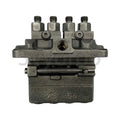 Fuel Injection Pump 15478-51012 094500-2350 for Kubota Denso
