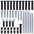 A-Arm Bushing Kit for Polaris RZR 800/RZR S 800/RZR 4 800 (2008–2014)