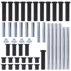 A-Arm Bushing Kit for Polaris RZR 800/RZR S 800/RZR 4 800 (2008–2014)