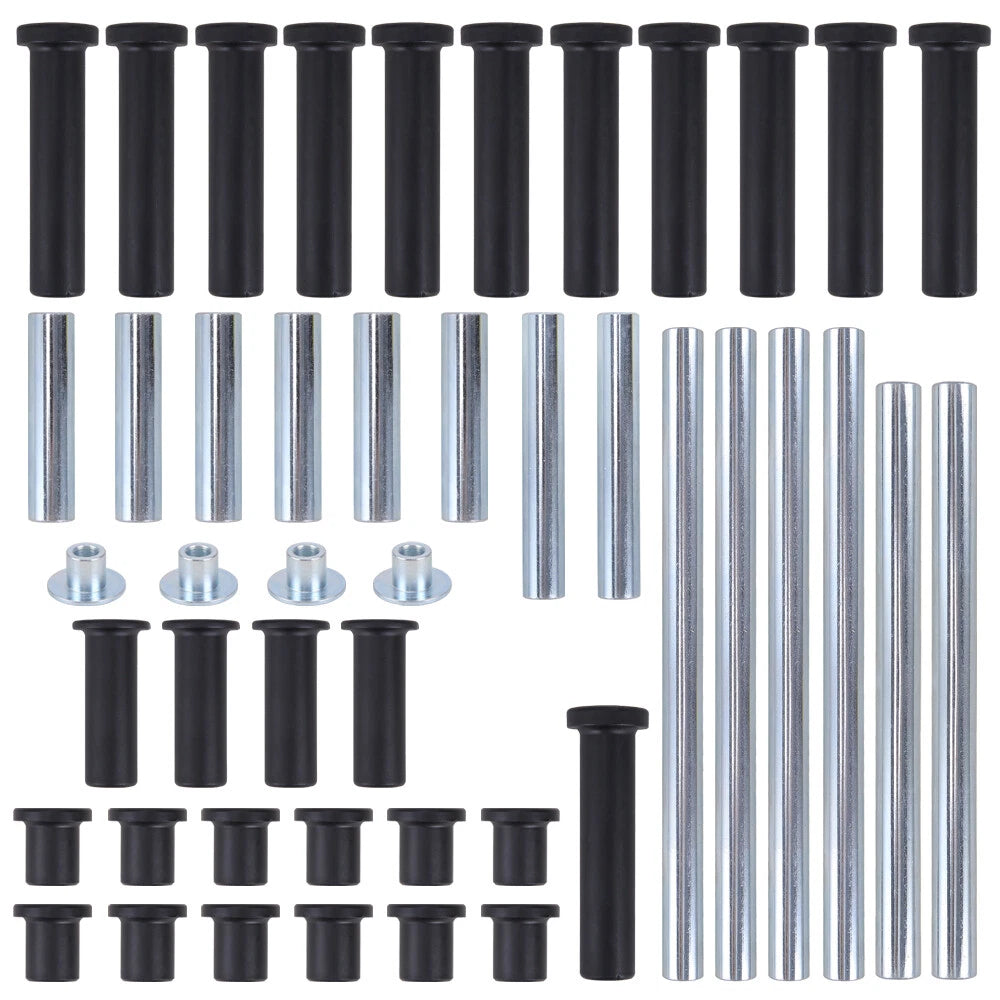 A-Arm Bushing Kit for Polaris RZR 800/RZR S 800/RZR 4 800 (2008–2014)