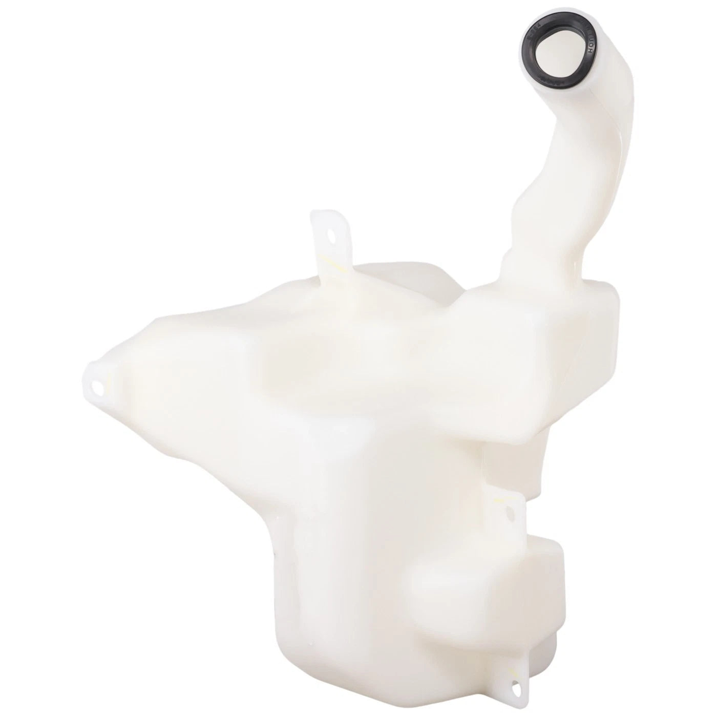 Washer Reservoir for Buick Century (1998–2005)
