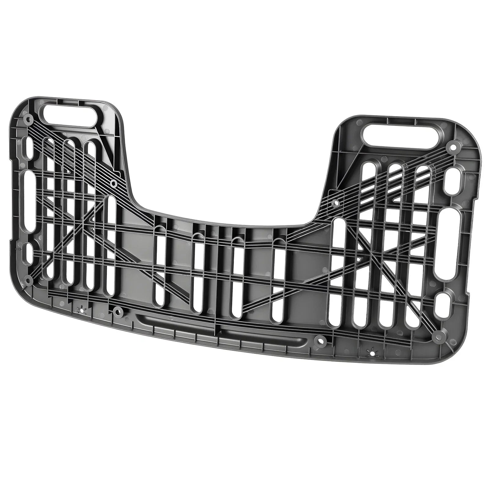 Rear Rack Assembly for Polaris Magnum 330 500 Sportsman 325 400 700(1998–2005)