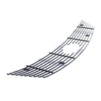 Chrome Billet Grill Insert for Ford Five Hundred (2005-2007)