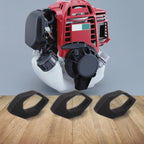 Air Filter for HHH25