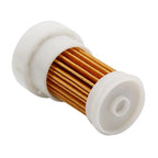 Fuel Filter for Yamaha 4 Stroke 250 HP Outboard (6P2-WS245-00-00, 18-7518)