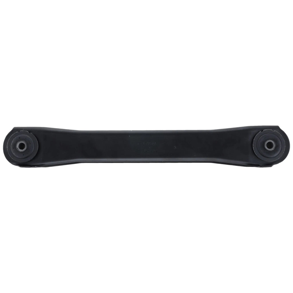 Front Upper Control Arm for Dodge Ram 1500 (1994–1999)
