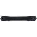 Front Upper Control Arm for Dodge Ram 1500 (1994–1999)