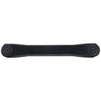 Front Upper Control Arm for Dodge Ram 1500 (1994–1999)