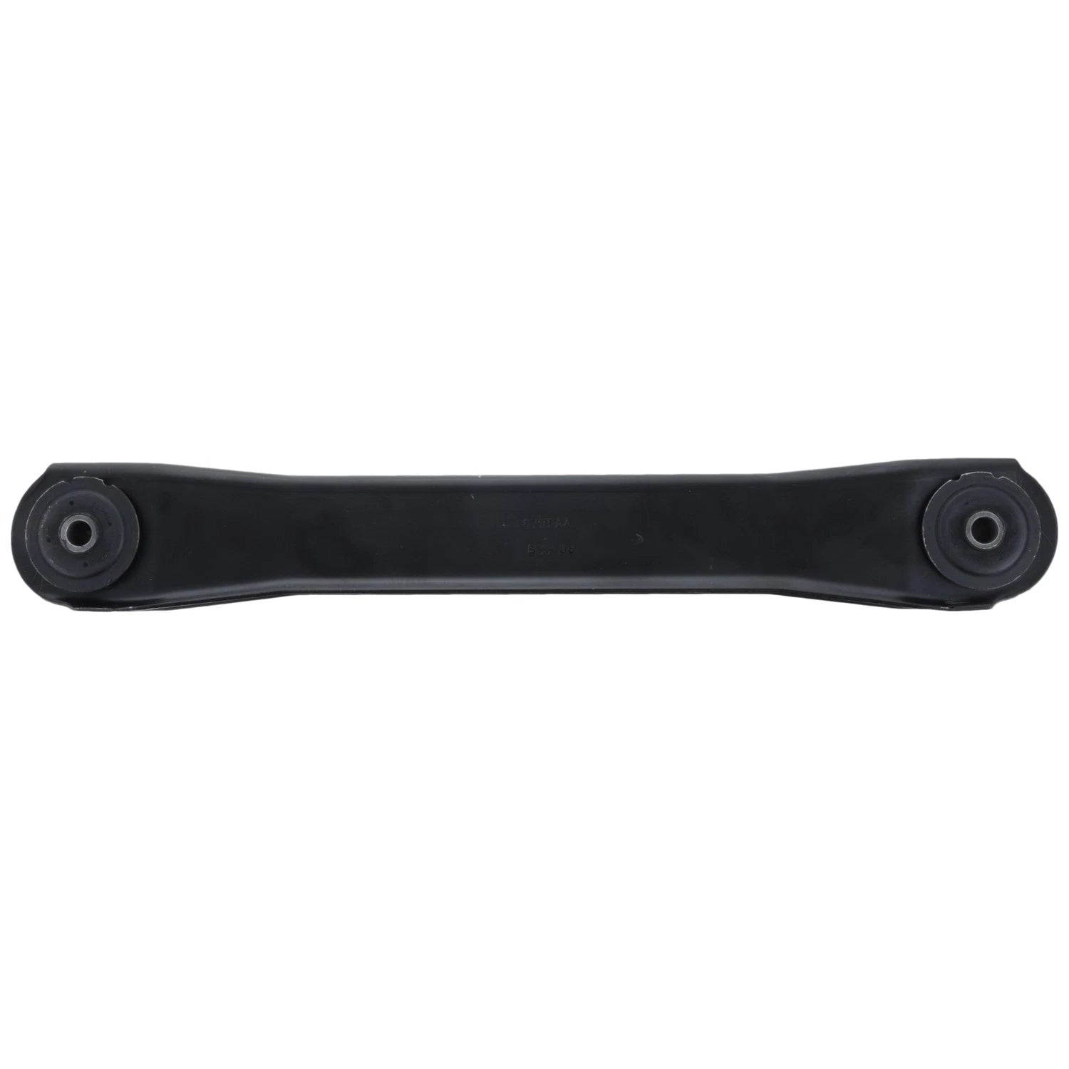 Front Upper Control Arm for Dodge Ram 1500 (1994–1999)