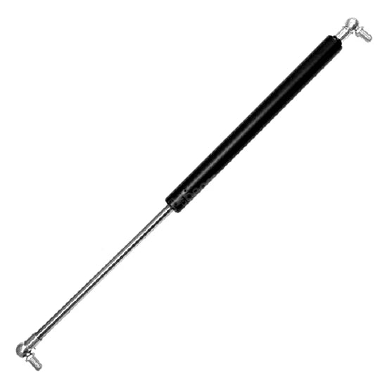 Rear Window Gas Strut for Case IH JX60 JX65 JX70 JX75 JX80 JX85 JX90 (2000–2009)