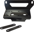 Winch Mount for John Deere 100940 (Compatible Models)