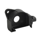 Seat Bar Sensor for Construction Sites (Shock Resistant, Interference Resistant)