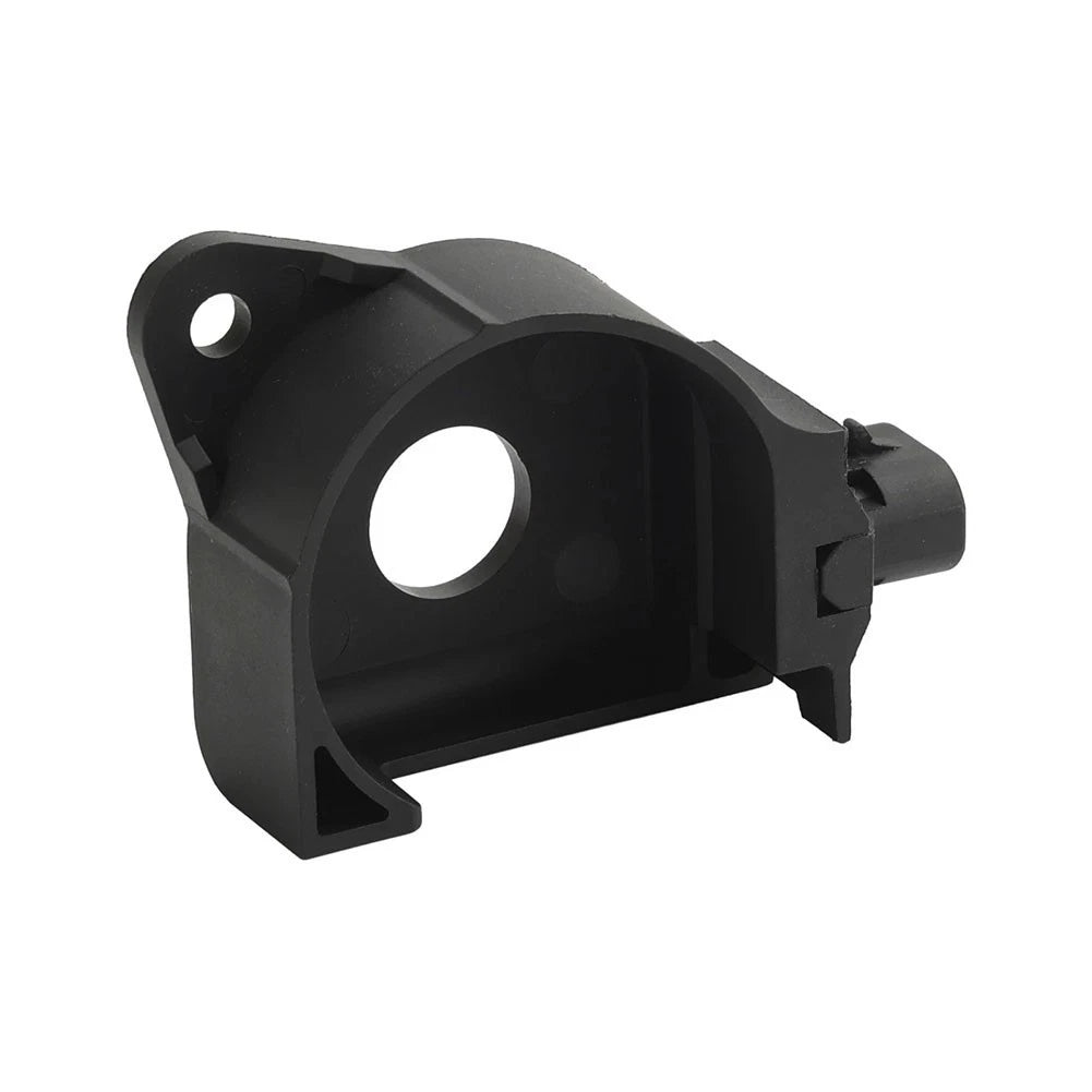 Seat Bar Sensor for Construction Sites (Shock Resistant, Interference Resistant)