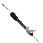 Power Steering Rack & Pinion for Nissan Sentra (2000–2006)