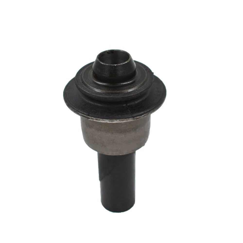 Set of 4 Front Subframe Crossmember Bushings for Nissan Juke Leaf Rogue (2007–2015)