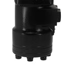 Motor for Char-Lynn 101-1009-009 / Eaton