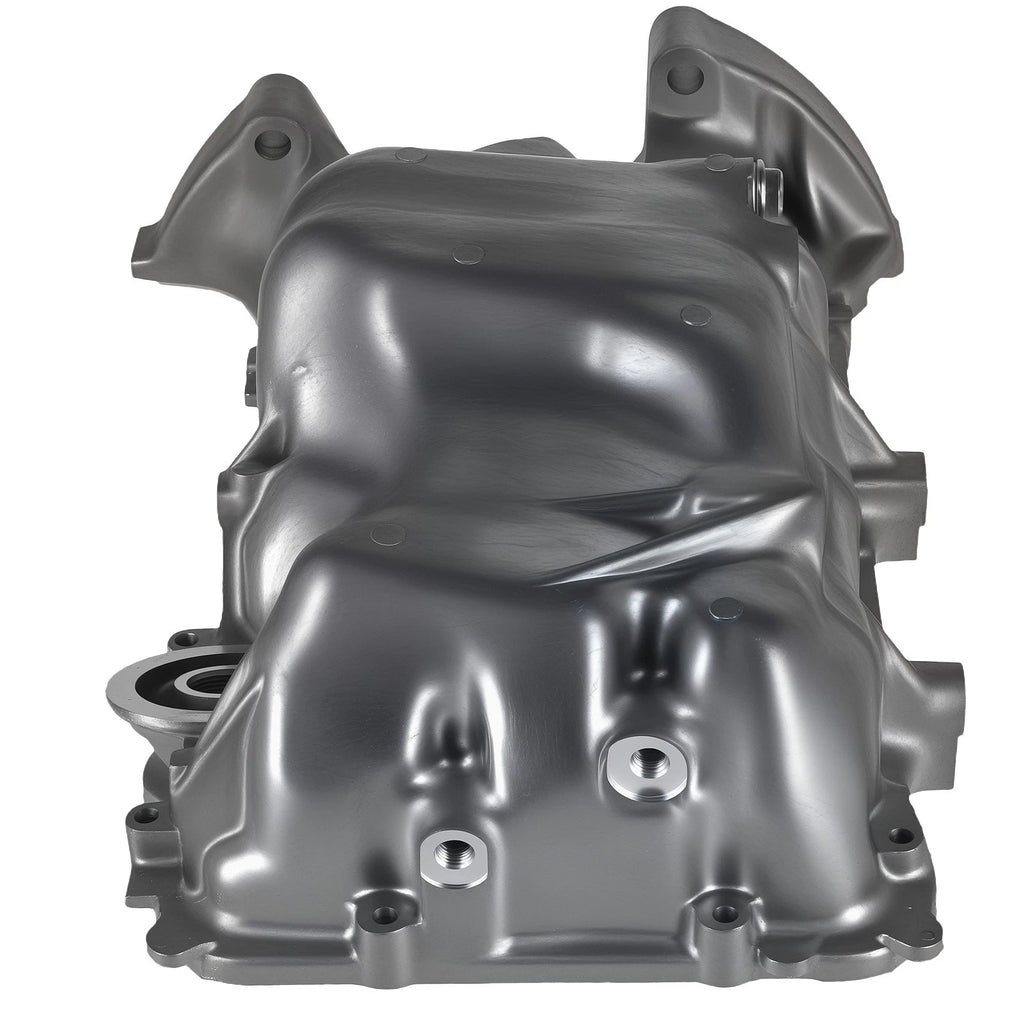 Engine Oil Sump Pan for Honda Civic 1.8L (2006–2011) 264-382 Direct Fit