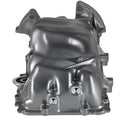 Engine Oil Sump Pan for Honda Civic 1.8L (2006–2011) 264-382 Direct Fit