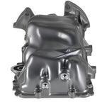Engine Oil Sump Pan for Honda Civic 1.8L (2006–2011) 264-382 Direct Fit
