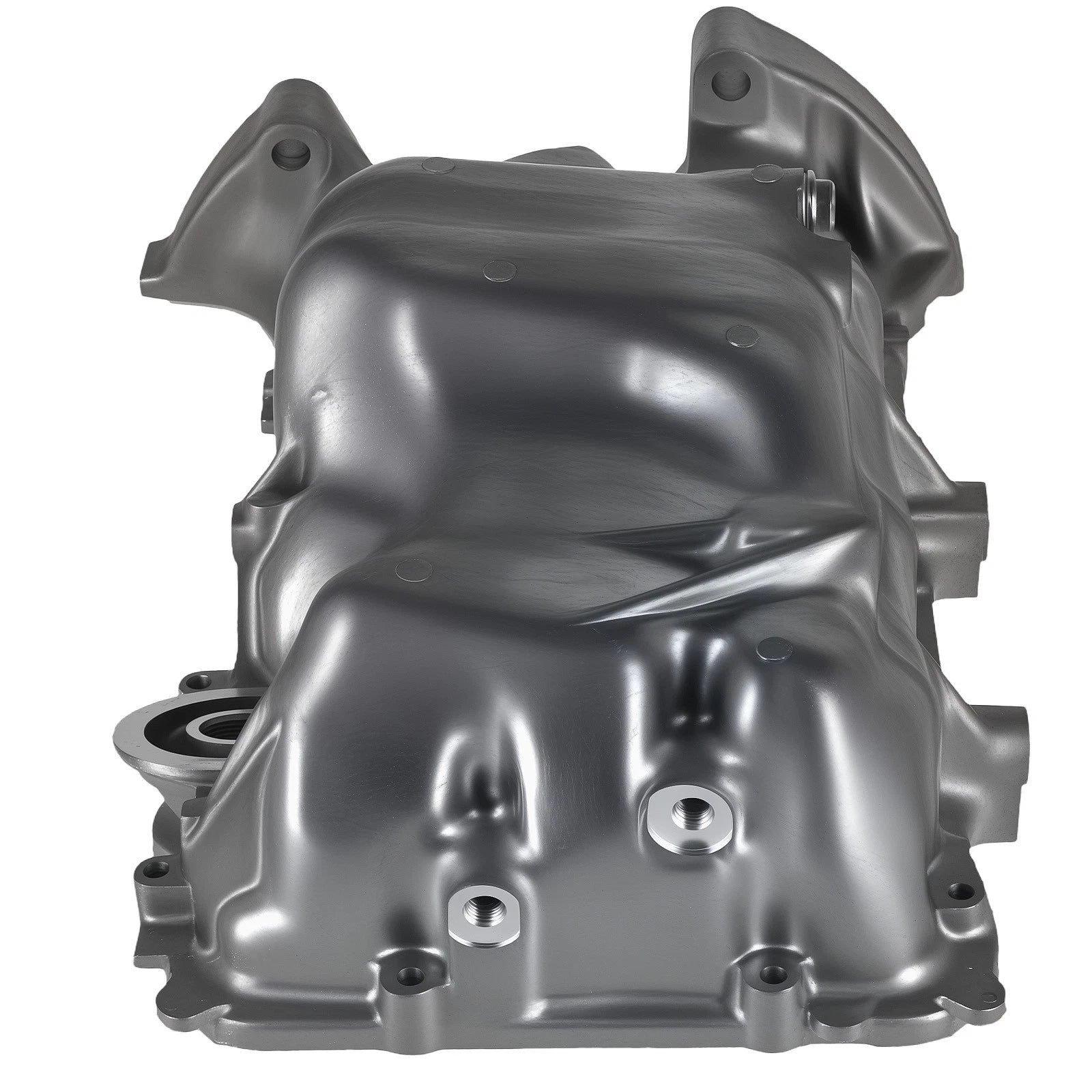 Engine Oil Sump Pan for Honda Civic 1.8L (2006–2011) 264-382 Direct Fit