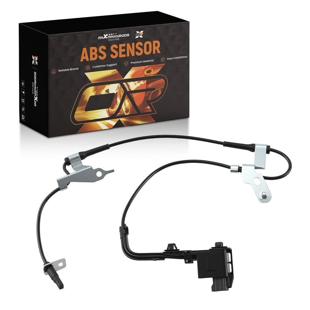 ABS Wheel Speed Sensor for Mazda 6 Hatchback (2007–2012) 31419 GS1D4373X