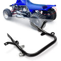 Rear Bumper Grab Bar for Yamaha Banshee 350 (1987–2006)