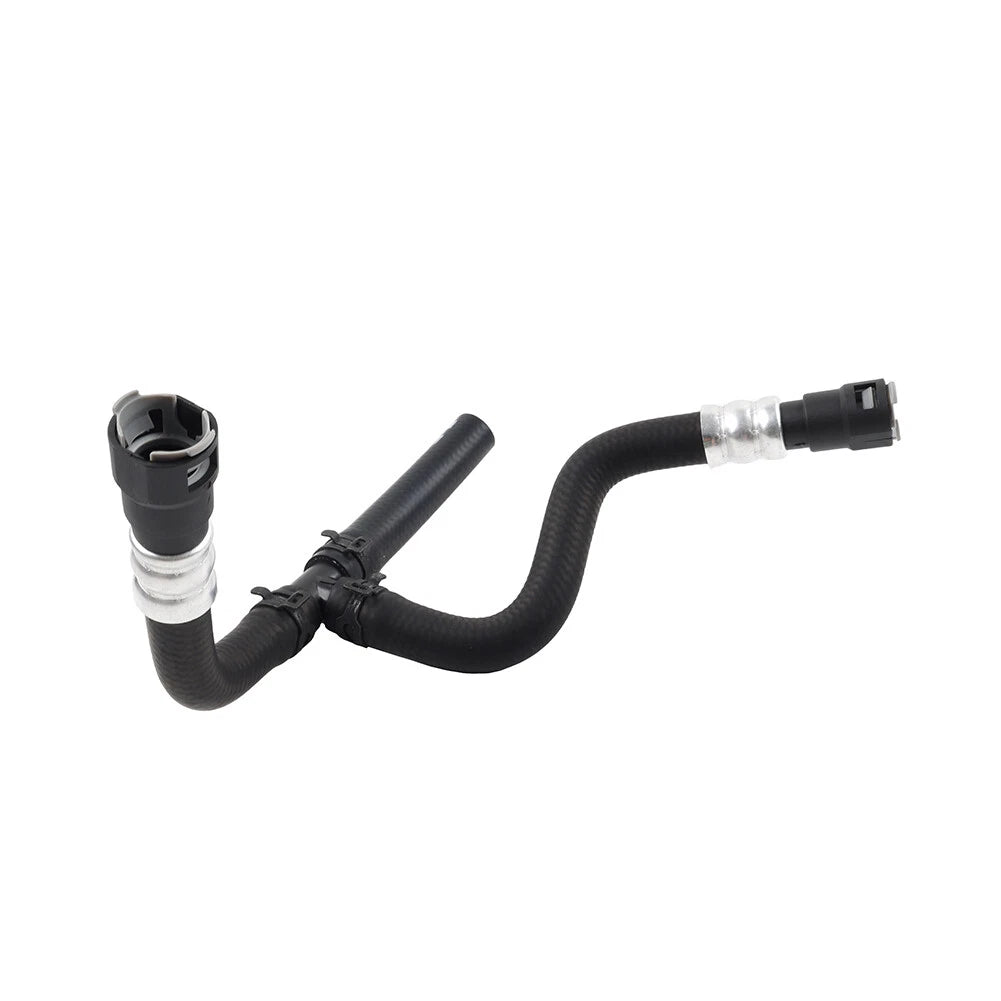 Inlet Heater Hose for Buick Enclave, GMC Acadia, Traverse, Outlook (2008–2017)