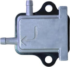 Fuel Pump for Mercury Mariner 4HP 5HP 6HP 15HP 25HP (803529T1/02/03)