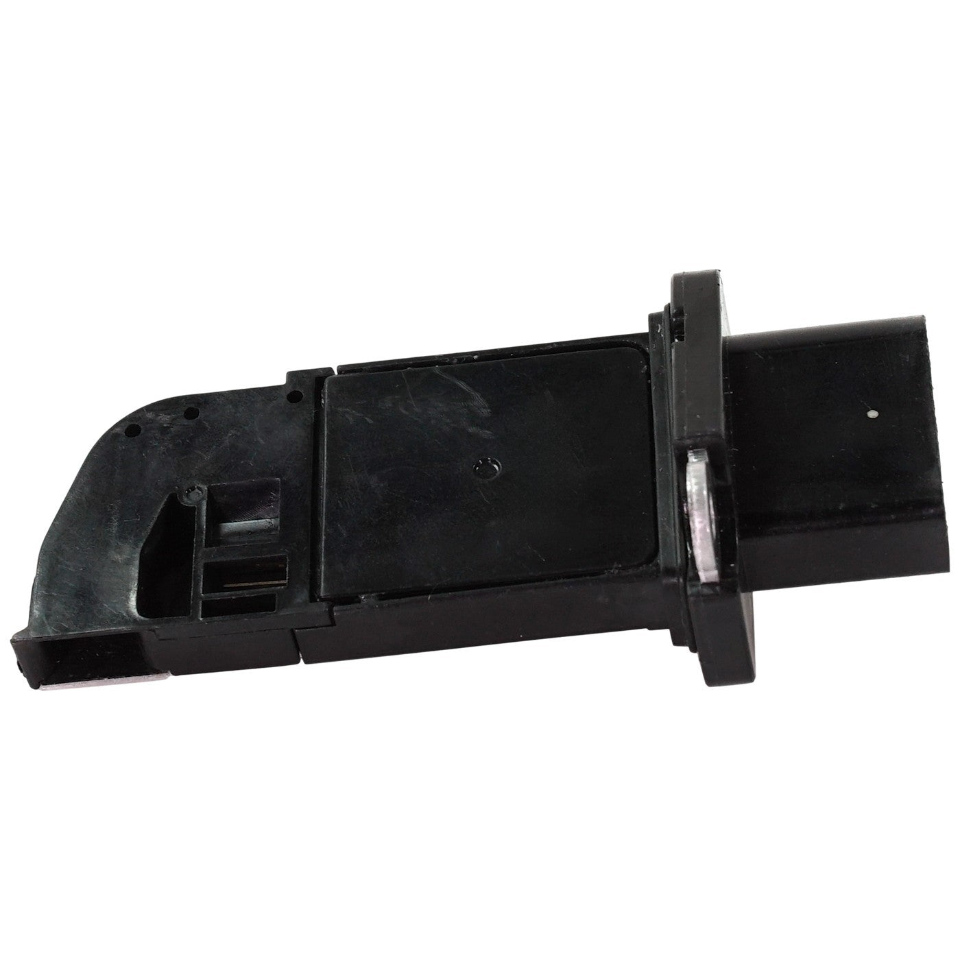 Mass Air Flow Sensor for VW Golf, Audi TT, Eos, Passat, GTI, A3