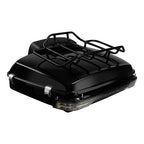 LED Tail Light for Harley Touring (2014–2026)