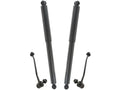 Rear Shock and Sway Bar Link Kit for Mazda B4000 (1995–2009) NK722GW