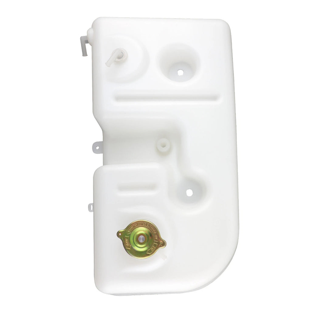 Heavy Duty Pressurized Coolant Reservoir Fit Sterling Truck 1999-04 603-5211