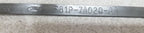 Transmission Oil Dipstick for Ford F250 F350 Excursion (1999–2005)