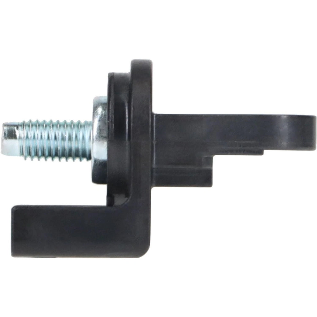Insulator for Mitsubishi IR/IF Alternators (Fits Various Models)