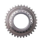 Timing Chain Kit with Water Pump & Camshaft Sprocket for Honda Acura Civic CR-V (2006–2011)