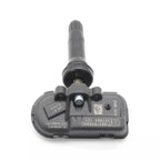 4X TPMS Tyre Pressure Sensors for Dodge RAM 2500 DT (2019-2022)