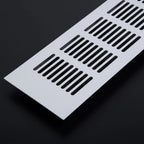 Cupboard Square Cover Accessories for Wardrobe