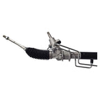 Power Steering Rack and Pinion for Subaru Impreza (2002-2007)