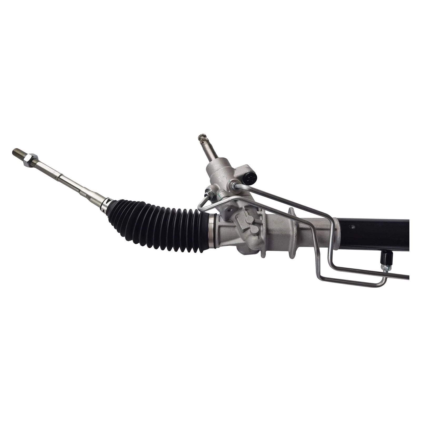 Power Steering Rack and Pinion for Subaru Impreza (2002-2007)