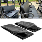 Seat Cover for Polaris Ranger 700 XP (2002–2008)