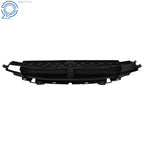Active Grille Shutter for Chrysler 200 (2015–2017) 68302662AA