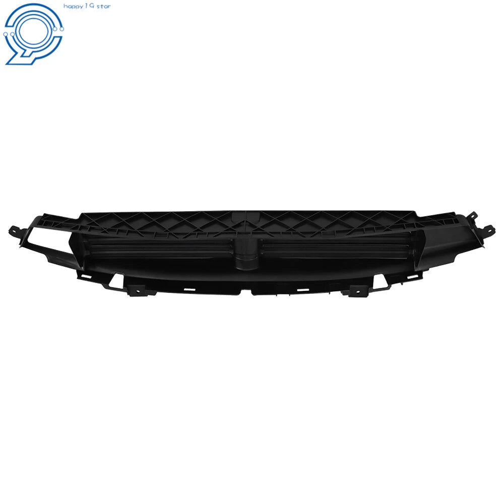 Active Grille Shutter for Chrysler 200 (2015–2017) 68302662AA