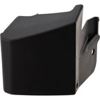 Set of 2 Fender Flares Moulding Trim for RAV4